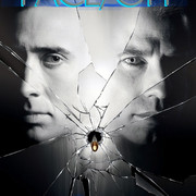 Face/Off 1997