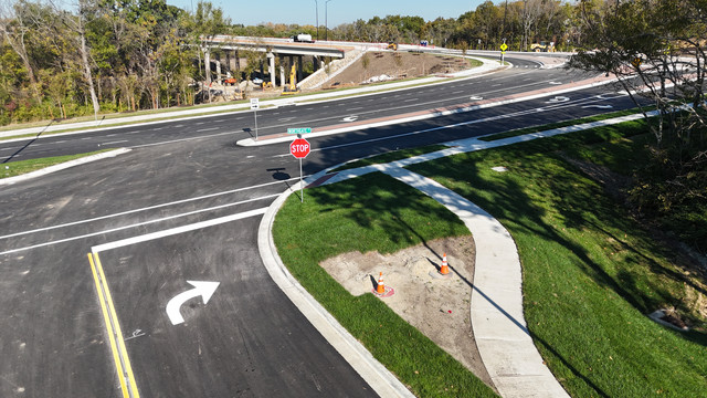 Nelson Rd - Looking NW.jpg