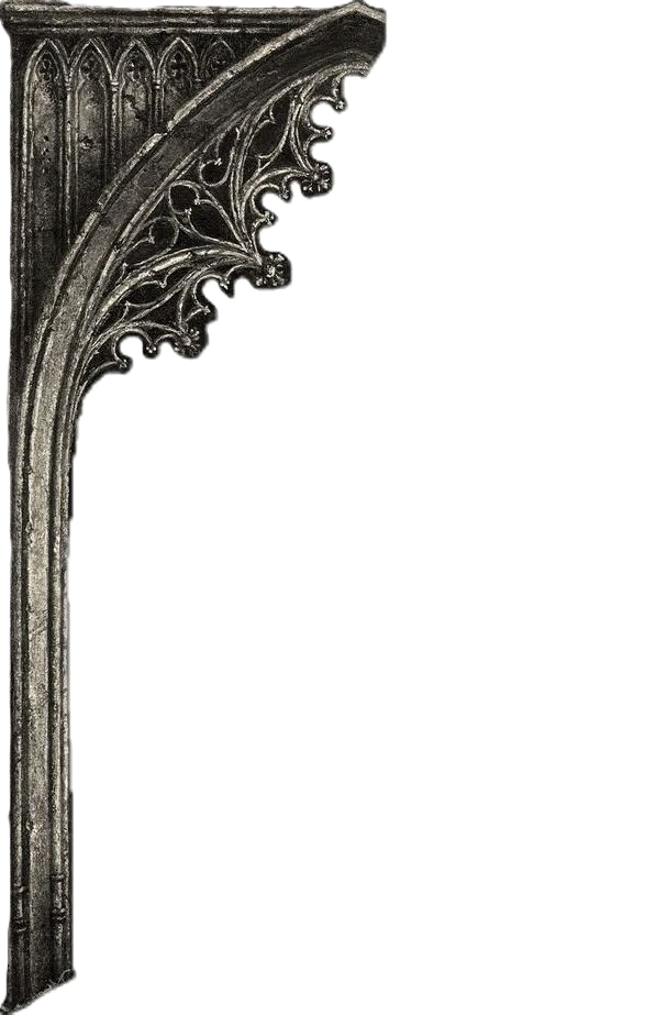 download (3).png
