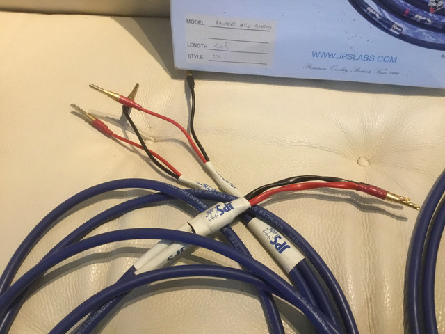 [Image: IMG-3498.jpg]