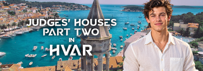 Judges-Houses-Two-Hvar.png