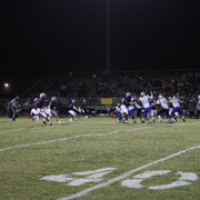 IMG-0878