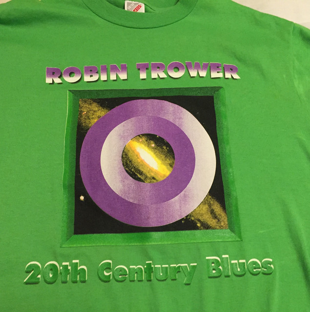 rt 20th