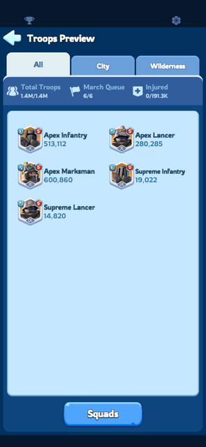 IMG 1317.png