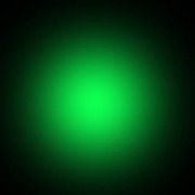 09-2