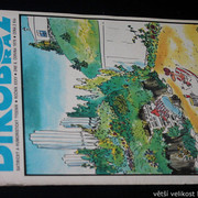 IMG-7667