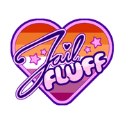 Sticker-lesbian
