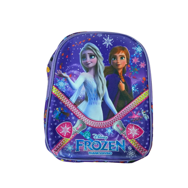 Forzen M.png