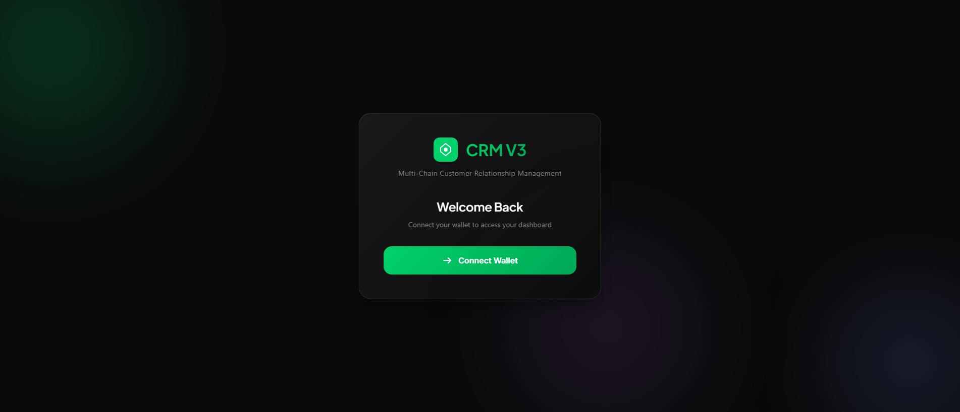 Screenshot of 0x38.team
