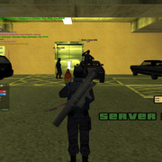 sa mp 446