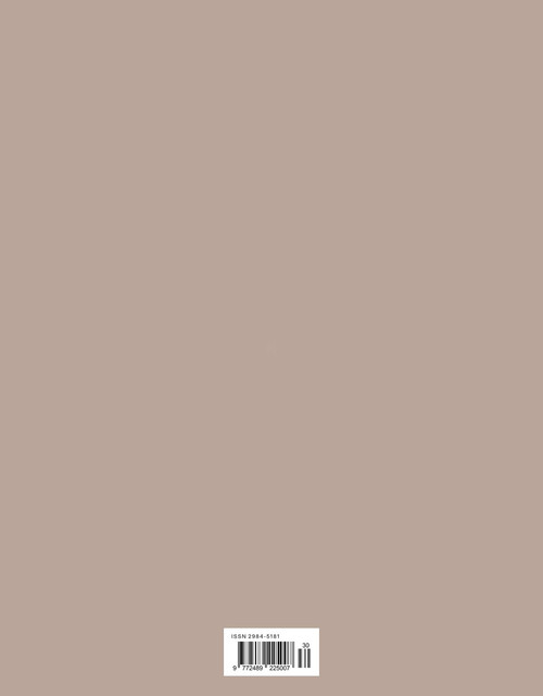 0164