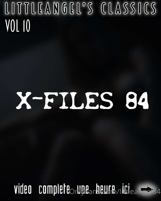 Littleangel84-X-FILES-84.jpg