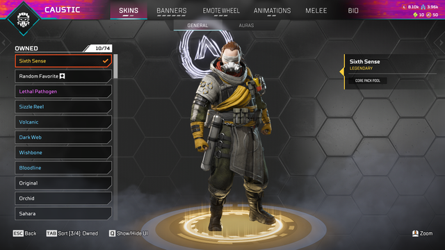 Screenshot (4621).png