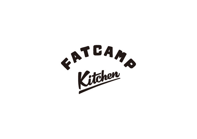 FATCAMPkitchen