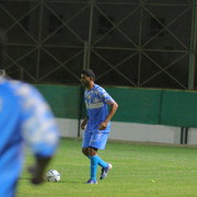 IMG-9194