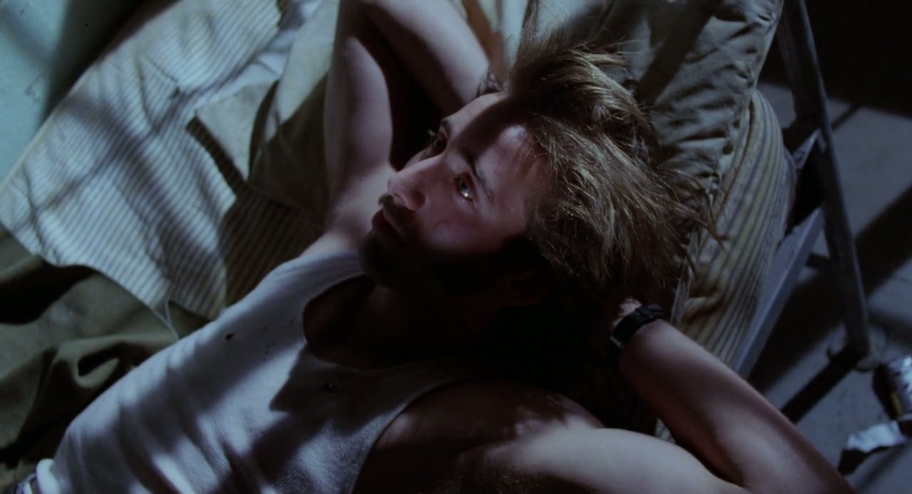 Raising Arizona Screenshot