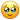 https://i.ibb.co/nqYhHqwC/em-56.png