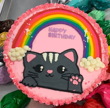 cake.png