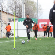 IMG-0016
