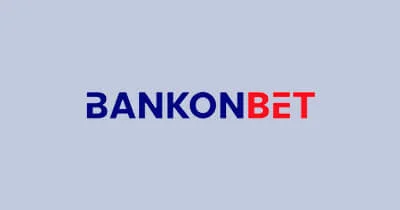 bankonbet logo