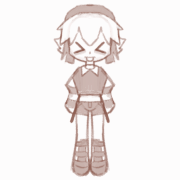 mars-dancee-wip1