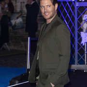 premiere12
