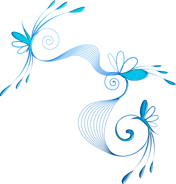 78c3e92cb45c734ca48307ae477fc036.png