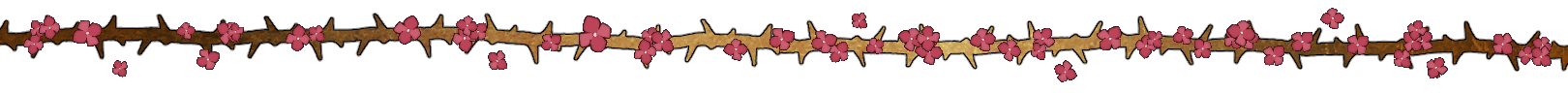 flowervine1