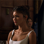 mmm Untitled 8.gif