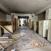 comp-IMG-3458