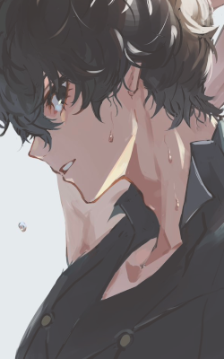 auggie6.png