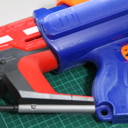 Bazooka-Rifle-05