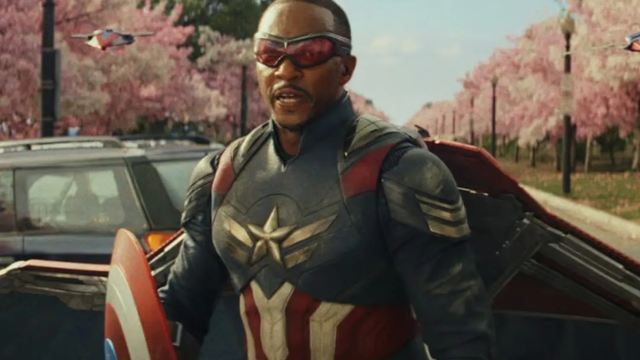cpt America (3).png
