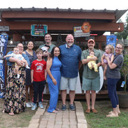 IMG-8953