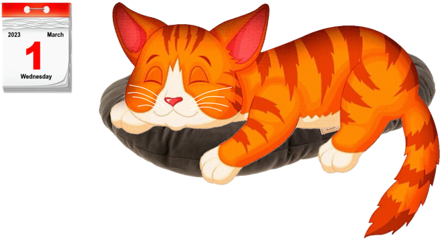 https://i.ibb.co/nqb2PLws/2023.png