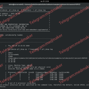 Siemens Solido Simulation Suite 2025 3 Linux