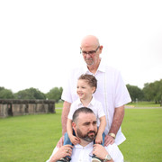 IMG-5595