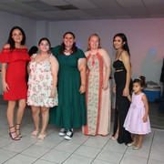 IMG-1577
