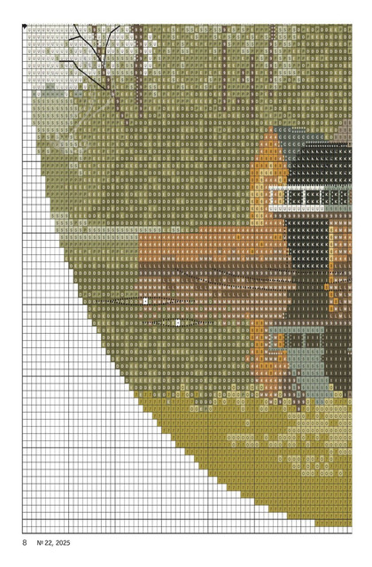 0009