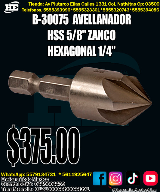 B 30075
