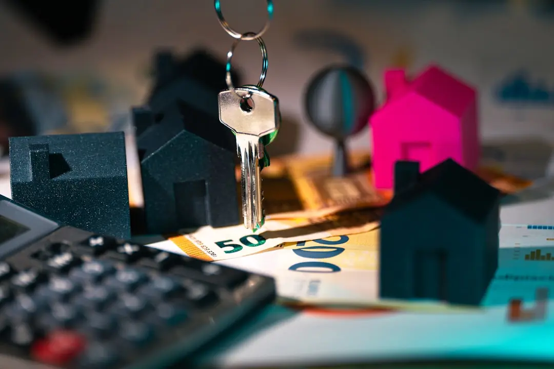 Agenții imobiliari pierd mii de dolari din cauza lipsei de reacție