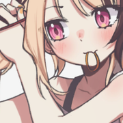 h6