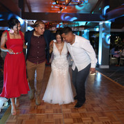 IMG-6028