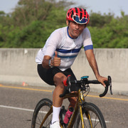 IMG-0707