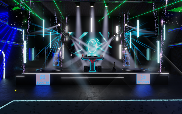 Rave-Location-4.png