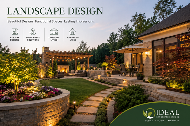 Creative Landscape Design Services Custom Outdoor Living Solutions.png