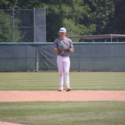 IMG-0010