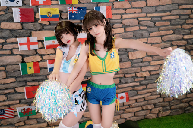 DSC02942