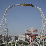DSC07658