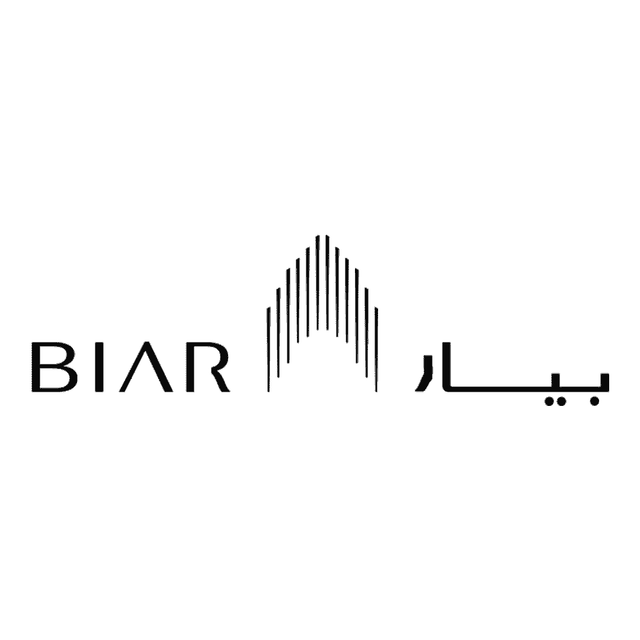 شعار شركة عقارية 45